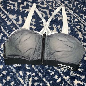 VS Sports Bra
